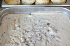 biscuits-and-gravy