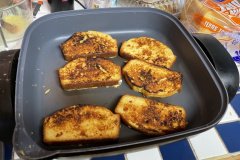 poundcake-french-toast