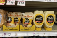 67711980171__ABA75AC8-1C16-43A9-B839-96855EEDFD01.fullsizerender