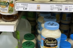 67711982136__8B41A429-EEC3-465E-B237-05F2E6FCC053.fullsizerender