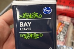 67712097828__F530340E-0808-4F6C-A5DC-7F23EEC118FE.fullsizerender