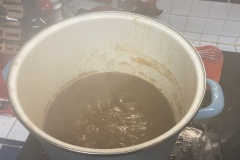 67721059998__7373924B-7495-4B67-B467-07DC6CFA6BAD.fullsizerender