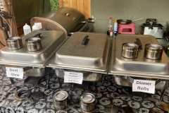 67721065704__73ABD166-EBEE-435C-8B8F-E4F5F6AF7D5B.fullsizerender