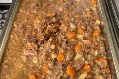 67721160928__99F47541-B5EF-42CE-87DB-CED8D39EC4DC.fullsizerender