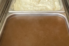 67721162145__3EC5C194-26B6-419A-AC9F-94E8CE4C131C.fullsizerender