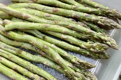 0FCEB5CA-99A9-4BB1-8B36-AEAE121338FC