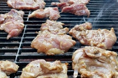 42F8664D-7F8B-4676-8AA6-94CC5E5D8243