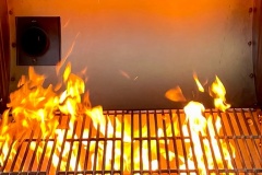 560DA83C-8B1B-43E5-9B88-51472F6F9838