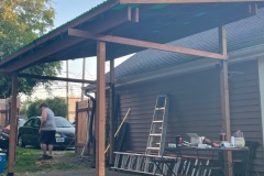 5E161CD4-DEE0-42CF-A5C5-E6F840A6A987