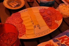 63367180438__1432885B-2FED-410C-8BFF-7354F5648575.fullsizerender