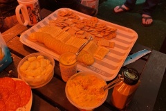 63367181282__B480403E-4250-4DCB-B0FC-47F44A506AB7.fullsizerender