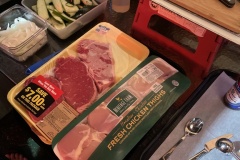 63367184152__22112357-167C-4DBE-BE81-D697A36D69C6.fullsizerender