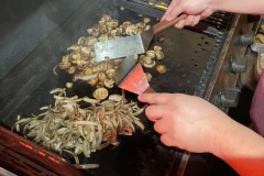 63367185268__E44A2C97-7A13-4A28-8CFA-E1F6A82A8681.fullsizerender