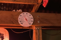 63461874003__E93B0023-9FDE-45AE-8405-1DEB6B7A6C64.fullsizerender