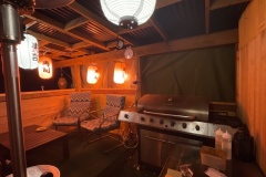 63471302590__C5A95408-3437-4B01-98AF-8DF4D5E2B095.fullsizerender