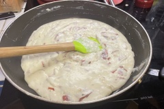 63548244626__B5B58331-C17B-4894-B46D-52D2BD8FADB4.fullsizerender