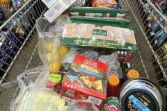 63600126155__4CB436CF-FD0D-48B2-AEF6-F3BE5B617AC7.fullsizerender