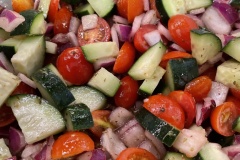 63606177443__3362CECC-C83A-48B7-A24D-ED971C8EDF5A.fullsizerender