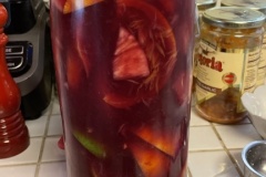 63606199906__8DBC41C1-993D-4AA7-B2D1-860CEA2745B8.fullsizerender