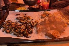 63608960705__6F7BEC34-0800-4889-9035-CD4EFE2DCB69.fullsizerender