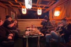 63609092568__FEEA7A72-AD51-498C-841C-E5351A262647.fullsizerender