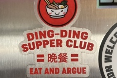 63640964195__B0FF7D7F-5AC7-4280-808E-0D53716DF6BE.fullsizerender