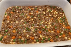 63722013223__FC1C0AC7-9EA4-4DB9-8866-732B199F8C1C.fullsizerender