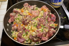 63722017460__C8AD4812-4AF5-4BA8-AC26-5678BC50C695.fullsizerender