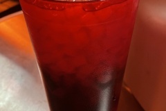 63730319150__323FB00D-A466-4DA0-9C91-BCEC601EEBCA.fullsizerender