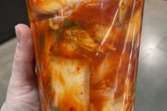 63848765004__9CC810DB-74AA-4445-81EE-D090D6A155DD.fullsizerender