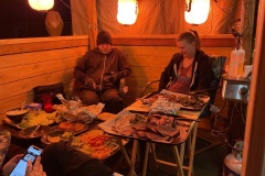 63911710956__1BB51710-B77B-44D1-86D1-38152DA45DBD.fullsizerender