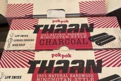 63926484823__66CCB1DB-297A-43E6-BDE8-87DB06B3C893.fullsizerender