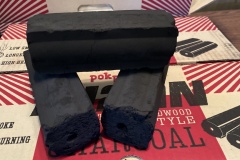 63926486890__6C069FC7-1662-4824-88D3-89EF25323B65.fullsizerender