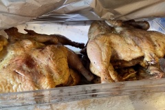 63971381009__C4B35A28-552E-463E-872B-DBE20E69179B.fullsizerender