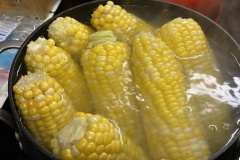 63971382717__A4DAB18C-F6A2-4B18-A513-B1BED5E17F61