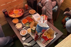 63971385052__6041FF02-97D7-4B65-BC2C-9D238F544AE5.fullsizerender