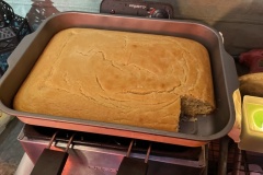 63971637641__6890315A-E829-44B1-94CA-6DA2294D8712.fullsizerender