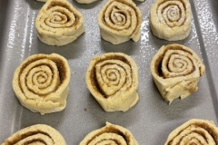 64024224627__B6951F81-BAE3-48A3-B989-50BC1BCA5E1B.fullsizerender