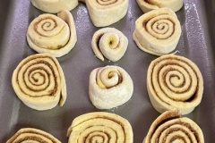 64024335332__60CD9590-CC40-4D74-9255-E3FD33611440.fullsizerender