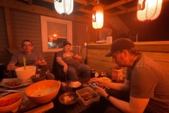 64032829523__A57F1225-C621-42CF-9C37-CAF9EABF63B7.fullsizerender