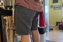 64090979433__4DB642EF-479F-40D6-B90A-25DB06752DB4.fullsizerender