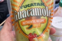 64092205949__AB47ED48-C240-4A0C-9823-53AEC3D1EB3B.fullsizerender