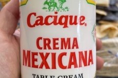 64092207239__2E3C8030-C852-4F7F-9FDB-F1087D441B2F.fullsizerender