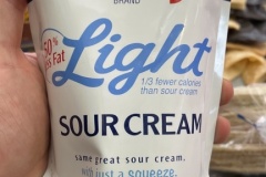 64092208200__CF6F0989-B0F4-4FA6-BCFD-46D1286697E1.fullsizerender