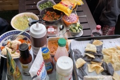 64092212067__D5C76C0C-EBA7-4AA3-9E16-C8E88663985E.fullsizerender