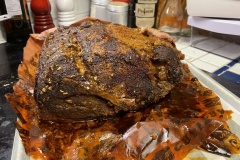 64109809813__BF08BD4F-80A7-4DDD-BE9E-F5D843248EB6.fullsizerender