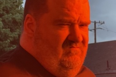 64153203305__F480D0A4-F659-441B-89F9-7EE2DF24799B.fullsizerender