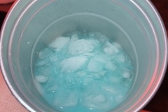 64153445154__A5244170-6250-4D53-9F12-7019438E52E5.fullsizerender