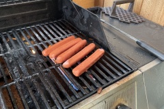 64161397268__0C77E417-7923-4153-92B0-CD5C69EF08C2.fullsizerender