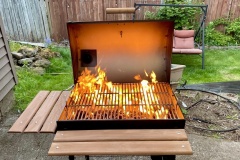 64187680608__1BDC993B-E2E3-4E9D-8697-B083C6DE1CDB.fullsizerender